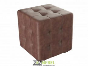 Пуф "Модерн-2" в Ханты-Мансийске - hanty-mansijsk.mebel-tymen.ru | фото