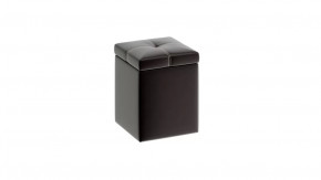 Пуф «Остин» в Ханты-Мансийске - hanty-mansijsk.mebel-tymen.ru | фото