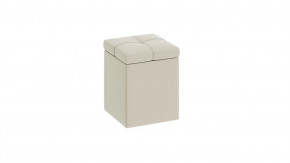 Пуф «Остин» в Ханты-Мансийске - hanty-mansijsk.mebel-tymen.ru | фото