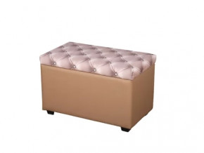 Пуф Принт 700х380х430 в Ханты-Мансийске - hanty-mansijsk.mebel-tymen.ru | фото