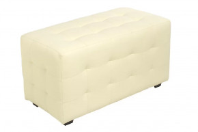 Пуф Терра (бежевый) в Ханты-Мансийске - hanty-mansijsk.mebel-tymen.ru | фото