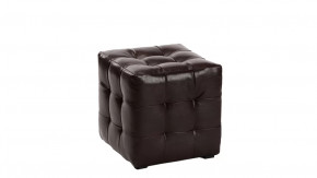 Пуф Тип 1 в Ханты-Мансийске - hanty-mansijsk.mebel-tymen.ru | фото