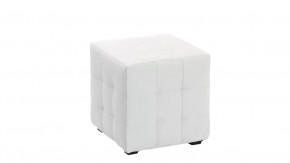 Пуф Тип 1 в Ханты-Мансийске - hanty-mansijsk.mebel-tymen.ru | фото