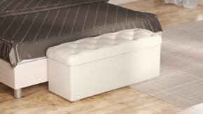 Пуф Тип 3 в Ханты-Мансийске - hanty-mansijsk.mebel-tymen.ru | фото