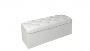 Пуф Тип 3 в Ханты-Мансийске - hanty-mansijsk.mebel-tymen.ru | фото