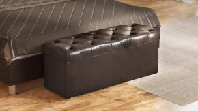 Пуф Тип 3 в Ханты-Мансийске - hanty-mansijsk.mebel-tymen.ru | фото