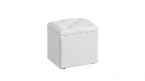 Пуф Тип 4 в Ханты-Мансийске - hanty-mansijsk.mebel-tymen.ru | фото