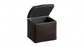 Пуф Тип 4 в Ханты-Мансийске - hanty-mansijsk.mebel-tymen.ru | фото