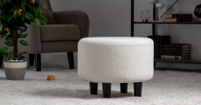 Пуф ТП 270 Шон в Ханты-Мансийске - hanty-mansijsk.mebel-tymen.ru | фото