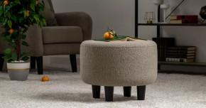 Пуф ТП 271 Шон в Ханты-Мансийске - hanty-mansijsk.mebel-tymen.ru | фото