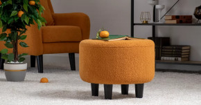 Пуф ТП 272 Шон в Ханты-Мансийске - hanty-mansijsk.mebel-tymen.ru | фото