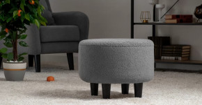 Пуф ТП 273 Шон в Ханты-Мансийске - hanty-mansijsk.mebel-tymen.ru | фото