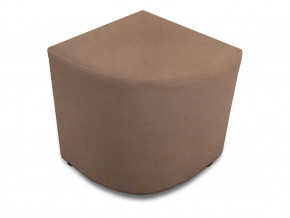 Пуф Угловой Bahama Beige кат.2 в Ханты-Мансийске - hanty-mansijsk.mebel-tymen.ru | фото