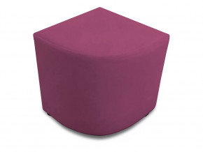 Пуф Угловой Bahama Berry кат.2 в Ханты-Мансийске - hanty-mansijsk.mebel-tymen.ru | фото