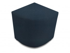 Пуф Угловой Bahama Denim кат.2 в Ханты-Мансийске - hanty-mansijsk.mebel-tymen.ru | фото