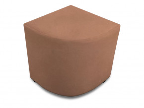 Пуф Угловой Bahama Ginger кат.2 в Ханты-Мансийске - hanty-mansijsk.mebel-tymen.ru | фото