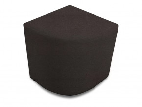 Пуф Угловой Bahama Grafit кат.2 в Ханты-Мансийске - hanty-mansijsk.mebel-tymen.ru | фото
