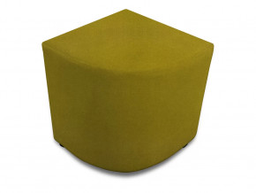 Пуф Угловой Bahama Green кат.2 в Ханты-Мансийске - hanty-mansijsk.mebel-tymen.ru | фото