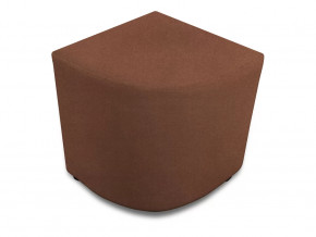 Пуф Угловой Bahama Hazel кат.2 в Ханты-Мансийске - hanty-mansijsk.mebel-tymen.ru | фото