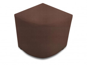 Пуф Угловой Bahama Pebble кат.2 в Ханты-Мансийске - hanty-mansijsk.mebel-tymen.ru | фото