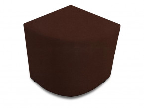 Пуф Угловой Bahama Vision кат.2 в Ханты-Мансийске - hanty-mansijsk.mebel-tymen.ru | фото