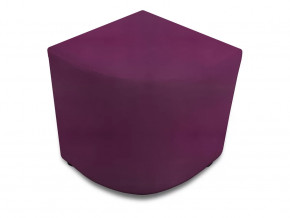 Пуф Угловой Marvel Berry кат.4 в Ханты-Мансийске - hanty-mansijsk.mebel-tymen.ru | фото