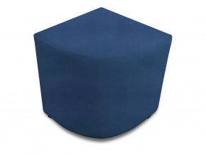 Пуф Угловой Marvel Denim кат.4 в Ханты-Мансийске - hanty-mansijsk.mebel-tymen.ru | фото