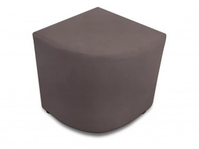 Пуф Угловой Marvel Dimrose кат.4 в Ханты-Мансийске - hanty-mansijsk.mebel-tymen.ru | фото