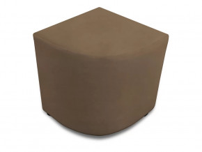 Пуф Угловой Marvel Nougat кат.4 в Ханты-Мансийске - hanty-mansijsk.mebel-tymen.ru | фото