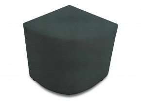 Пуф Угловой Marvel Ocean кат.4 в Ханты-Мансийске - hanty-mansijsk.mebel-tymen.ru | фото