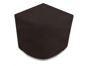 Пуф Угловой Marvel Pearl Chestnut кат.4 в Ханты-Мансийске - hanty-mansijsk.mebel-tymen.ru | фото