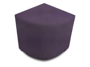 Пуф Угловой Marvel Viola кат.4 в Ханты-Мансийске - hanty-mansijsk.mebel-tymen.ru | фото