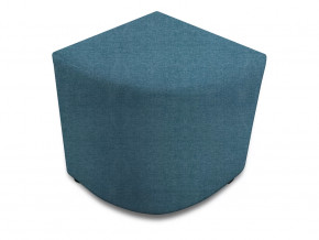 Пуф Угловой Savana Plus Blue кат.1 в Ханты-Мансийске - hanty-mansijsk.mebel-tymen.ru | фото
