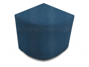 Пуф Угловой Savana Plus Denim кат.1 в Ханты-Мансийске - hanty-mansijsk.mebel-tymen.ru | фото