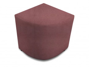 Пуф Угловой Savana Plus Dimrose кат.1 в Ханты-Мансийске - hanty-mansijsk.mebel-tymen.ru | фото
