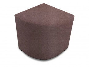 Пуф Угловой Savana Plus Java кат.1 в Ханты-Мансийске - hanty-mansijsk.mebel-tymen.ru | фото