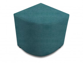 Пуф Угловой Savana Plus Mint кат.1 в Ханты-Мансийске - hanty-mansijsk.mebel-tymen.ru | фото