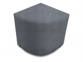 Пуф Угловой Savana Plus Mouse кат.1 в Ханты-Мансийске - hanty-mansijsk.mebel-tymen.ru | фото