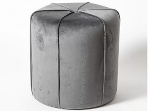 Пуф UPF 006 в Ханты-Мансийске - hanty-mansijsk.mebel-tymen.ru | фото