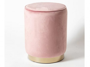 Пуф UPF 015 в Ханты-Мансийске - hanty-mansijsk.mebel-tymen.ru | фото