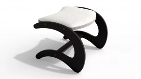 Пуф Эко в Ханты-Мансийске - hanty-mansijsk.mebel-tymen.ru | фото