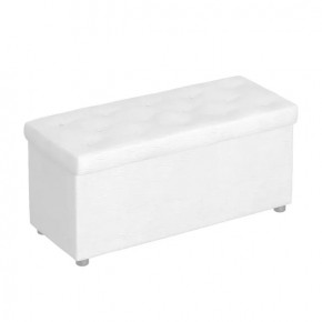 Пуфик-1000 в Ханты-Мансийске - hanty-mansijsk.mebel-tymen.ru | фото