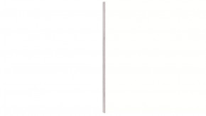 Рейка 22 мм Баттл Рок в Ханты-Мансийске - hanty-mansijsk.mebel-tymen.ru | фото