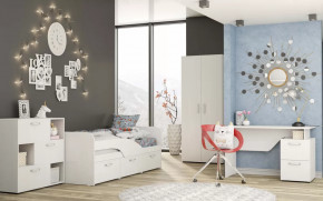 Серия Ральф в Ханты-Мансийске - hanty-mansijsk.mebel-tymen.ru | фото