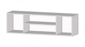 Серия Ральф Полка в Ханты-Мансийске - hanty-mansijsk.mebel-tymen.ru | фото