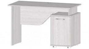 Серия Ральф Стол с дверцей в Ханты-Мансийске - hanty-mansijsk.mebel-tymen.ru | фото