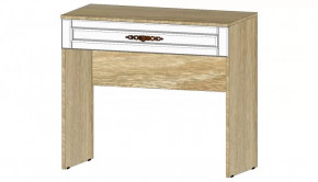 Серия Виктория Столик в Ханты-Мансийске - hanty-mansijsk.mebel-tymen.ru | фото