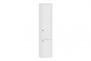 Шкаф 041.86 Орлеан в Ханты-Мансийске - hanty-mansijsk.mebel-tymen.ru | фото