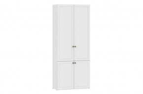 Шкаф 041.88 Орлеан в Ханты-Мансийске - hanty-mansijsk.mebel-tymen.ru | фото