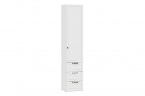 Шкаф 041.89 Орлеан в Ханты-Мансийске - hanty-mansijsk.mebel-tymen.ru | фото